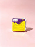 SCT Unlimited White Blast Bleaching Soap 70g
