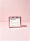 PDRN Bright & Smooth Moisture Gel Cream Moisturizer