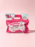 You Glow Babe Beauty White Soap (5+1 Soap)