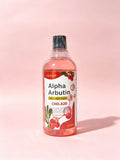 Dr. Meinaier Alpha Arbutin Face & Body Serum CHO-X20 500ml