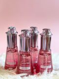 You Glow Babe Serum 12X Intense Glowing Booster