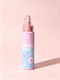 Ms. Tsung Essentials Radiance Boost Serum Lotion SPF 30 250ml