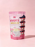 Namiroseus - KYOTO Premium Blend Coffee 10 x 21g