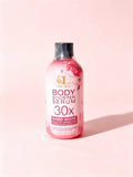 Deli Skin Body Booster Serum 30X Nano White Gluta-Arbutin 300ml