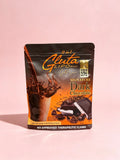Gluta Lipo Dark Chocolate (10 sachets) 250g