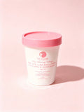 SY Glow 10x Ice Cream Lotion 250ml