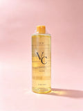 KNIYEA VC Soothing Toner 500ml