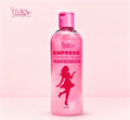 BMRS Fresh All Day Empress Feminine Wash - 150ml