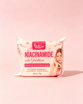 BMRS Niacinamide with Glutathione Soap 70g