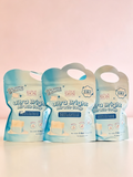 Beauty&U Hikari Skin Essentials Ultra Bright Miracle Soap (5 x 75g Bar Soap)
