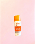 Belo Essentials Intense White Deo