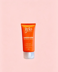 Belo Underarm Whitening Cream 40ml