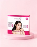 Brilliant Rejuvenating Set