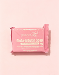 Brilliant Skin Gluta-Arbutin Soap 70g
