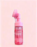 Brilliant Skin Foaming Facial Cleanser 100ml