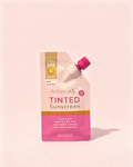 Brilliant Skin Tinted Sunscreen SPF50 PA+++ 20g