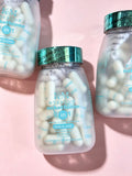 Nekothione 9-in-1 by Kath Melendez