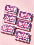 Alada Dewy Gluta Soap 70g