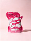 You Glow Babe Shepu Appu Juice