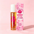 K-Beauty Sweet Kiss LIP SERUM 10 ML