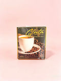 Gluta Lipo 13 in 1 Herbal Coffee Blend