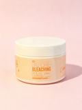 G21 Pure Kojic Bleaching Scrub Milky Citrus 300g