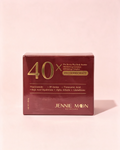 JENNIE MOON 40X Pro Derma Plus Body Booster 250g