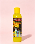 Kerabond Ultra Ionic Brazilian Botox 100ml