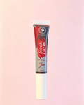 Ms. Tsung Essentials Lip & Cheek Tint