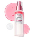 Skintific PDRN Radiance Bright Serum Spray