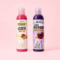 iCare Brazillian Blowout