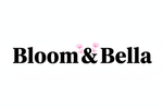 Bloom & Bella Big Logo