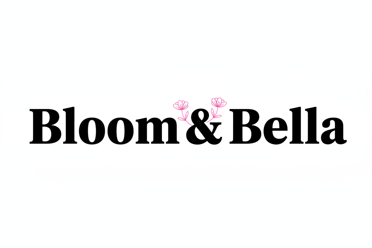 Bloom & Bella